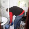 renovierung 030
